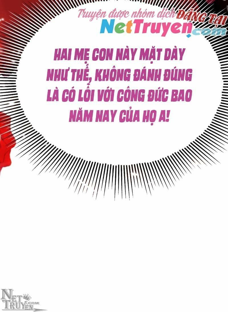 đọc truyện Trùng Sinh Không Gian: Cô Vợ Hào Môn Nóng Bỏng Không Dễ Chọc Chương 19 ảnh 10 tại Thiên Thai Truyện