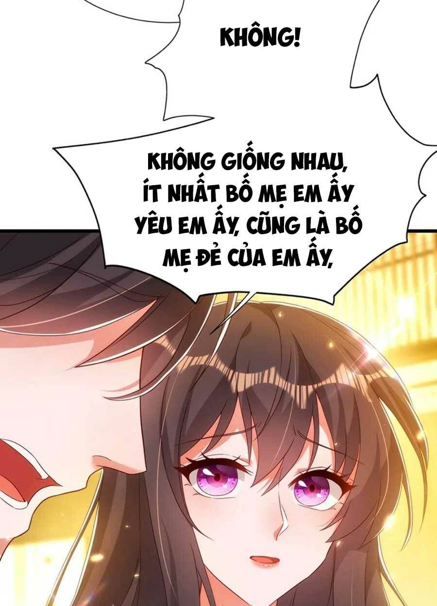 đọc truyện Trùng Sinh Không Gian: Cô Vợ Hào Môn Nóng Bỏng Không Dễ Chọc Chương 194 ảnh 20 tại Thiên Thai Truyện