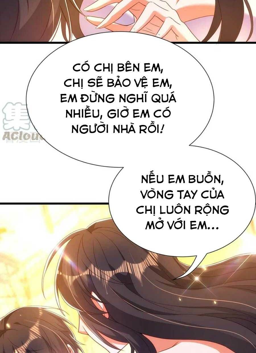 đọc truyện Trùng Sinh Không Gian: Cô Vợ Hào Môn Nóng Bỏng Không Dễ Chọc Chương 194 ảnh 29 tại Thiên Thai Truyện
