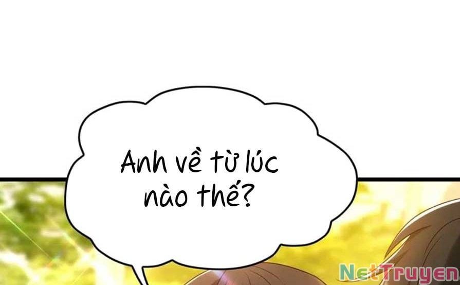 đọc truyện Trùng Sinh Không Gian: Cô Vợ Hào Môn Nóng Bỏng Không Dễ Chọc Chương 195 ảnh 3 tại Thiên Thai Truyện