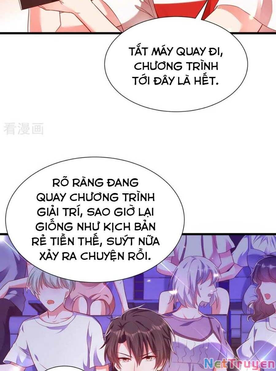 đọc truyện Trùng Sinh Không Gian: Cô Vợ Hào Môn Nóng Bỏng Không Dễ Chọc Chương 197 ảnh 17 tại Thiên Thai Truyện
