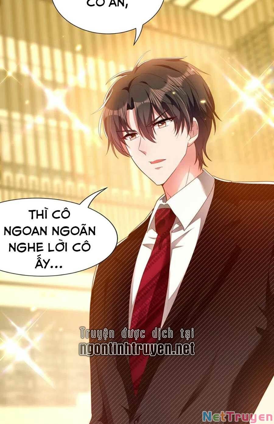 đọc truyện Trùng Sinh Không Gian: Cô Vợ Hào Môn Nóng Bỏng Không Dễ Chọc Chương 197 ảnh 25 tại Thiên Thai Truyện