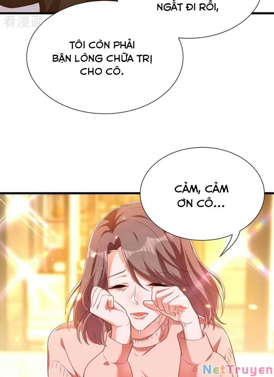 đọc truyện Trùng Sinh Không Gian: Cô Vợ Hào Môn Nóng Bỏng Không Dễ Chọc Chương 197 ảnh 28 tại Thiên Thai Truyện