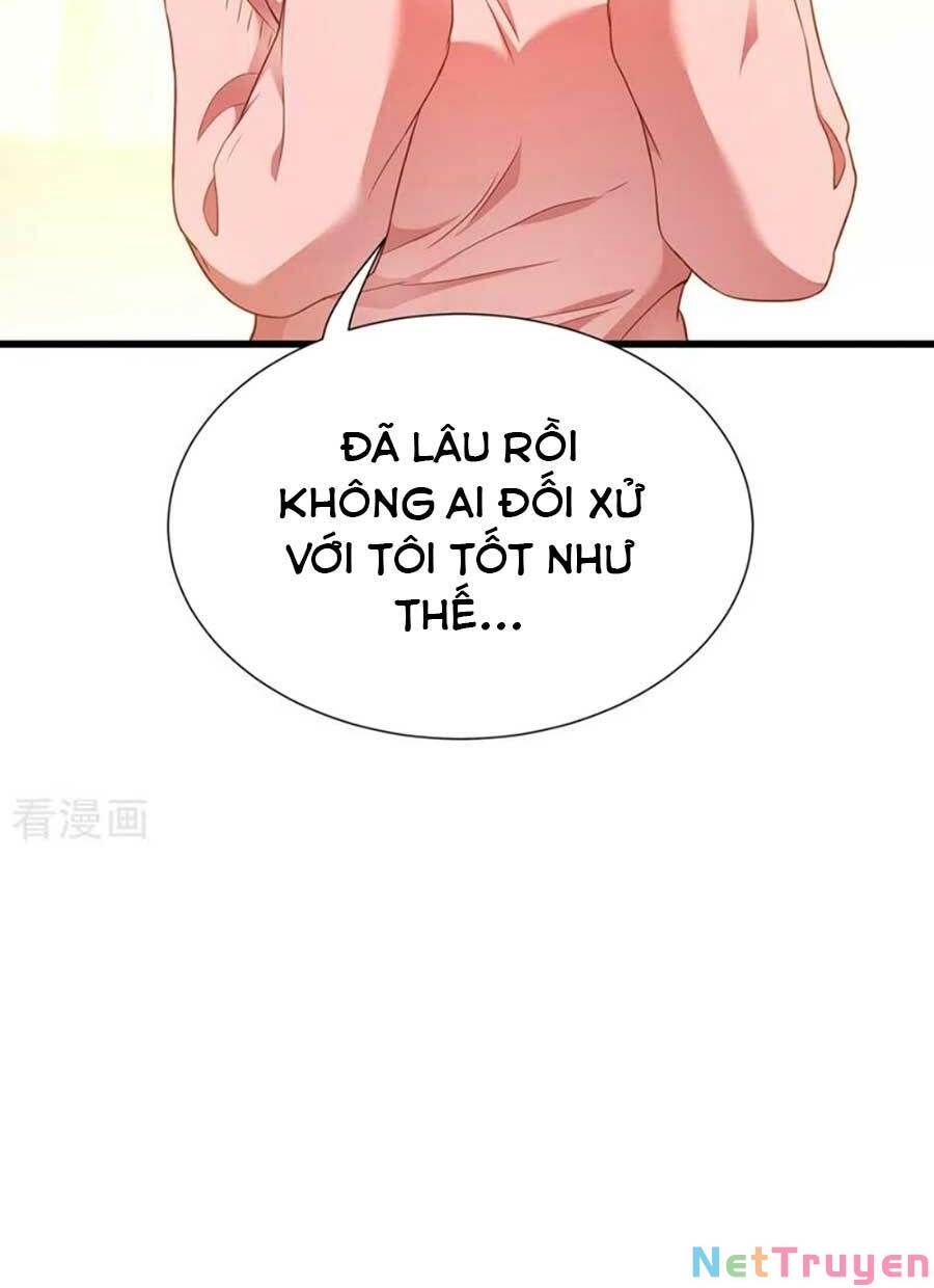 đọc truyện Trùng Sinh Không Gian: Cô Vợ Hào Môn Nóng Bỏng Không Dễ Chọc Chương 197 ảnh 29 tại Thiên Thai Truyện
