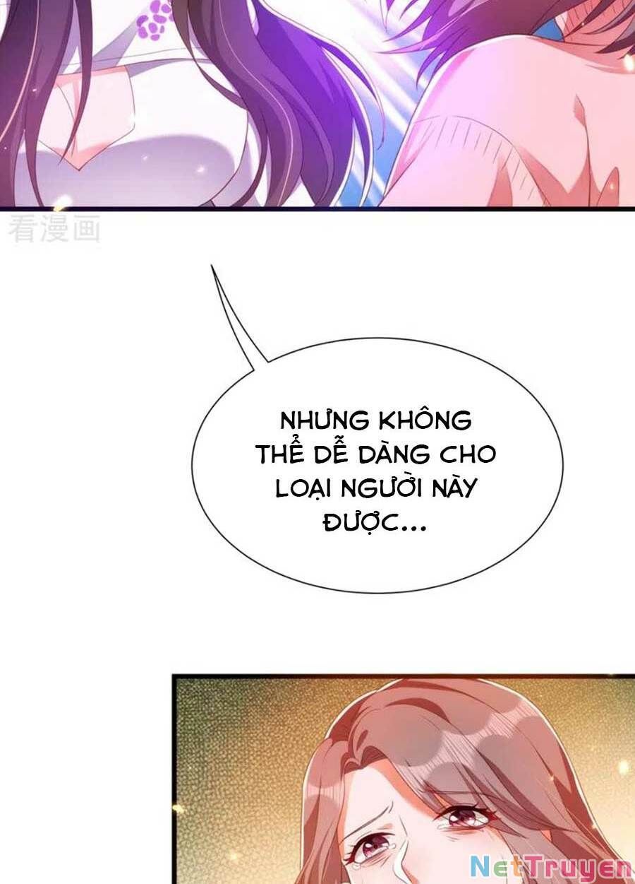 đọc truyện Trùng Sinh Không Gian: Cô Vợ Hào Môn Nóng Bỏng Không Dễ Chọc Chương 197 ảnh 36 tại Thiên Thai Truyện