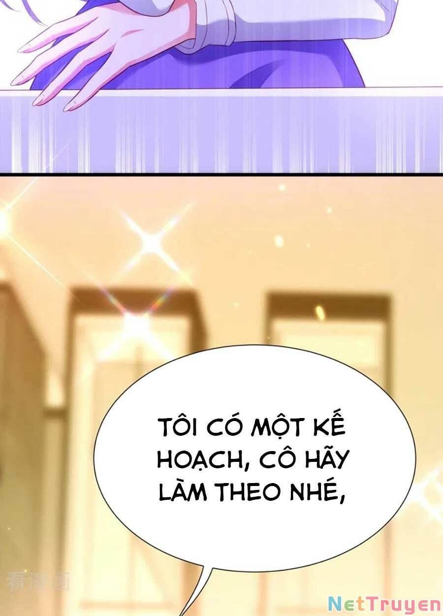 đọc truyện Trùng Sinh Không Gian: Cô Vợ Hào Môn Nóng Bỏng Không Dễ Chọc Chương 197 ảnh 39 tại Thiên Thai Truyện