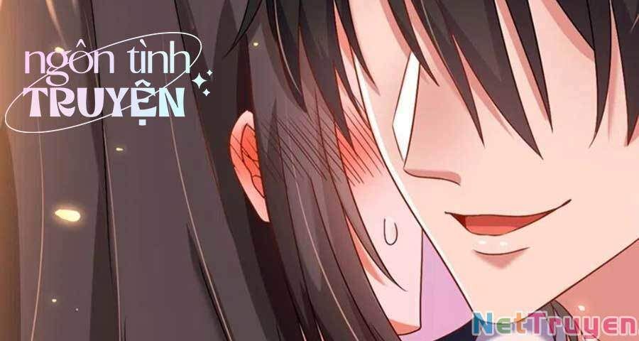 đọc truyện Trùng Sinh Không Gian: Cô Vợ Hào Môn Nóng Bỏng Không Dễ Chọc Chương 198 ảnh 24 tại Thiên Thai Truyện