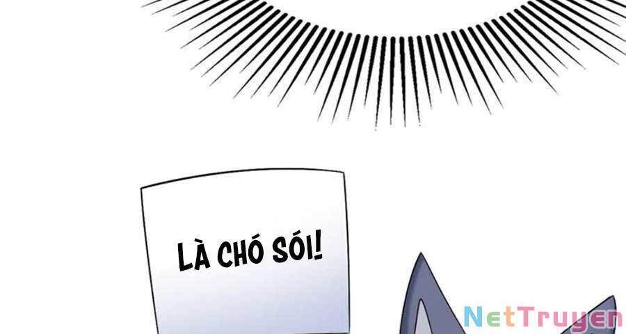 đọc truyện Trùng Sinh Không Gian: Cô Vợ Hào Môn Nóng Bỏng Không Dễ Chọc Chương 198 ảnh 28 tại Thiên Thai Truyện