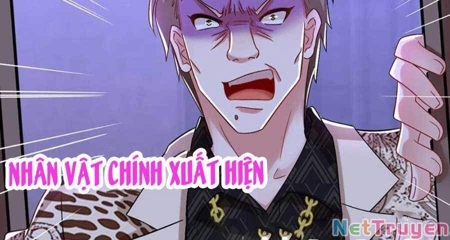 đọc truyện Trùng Sinh Không Gian: Cô Vợ Hào Môn Nóng Bỏng Không Dễ Chọc Chương 198 ảnh 32 tại Thiên Thai Truyện