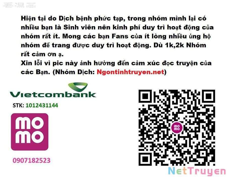 đọc truyện Trùng Sinh Không Gian: Cô Vợ Hào Môn Nóng Bỏng Không Dễ Chọc Chương 198 ảnh 39 tại Thiên Thai Truyện