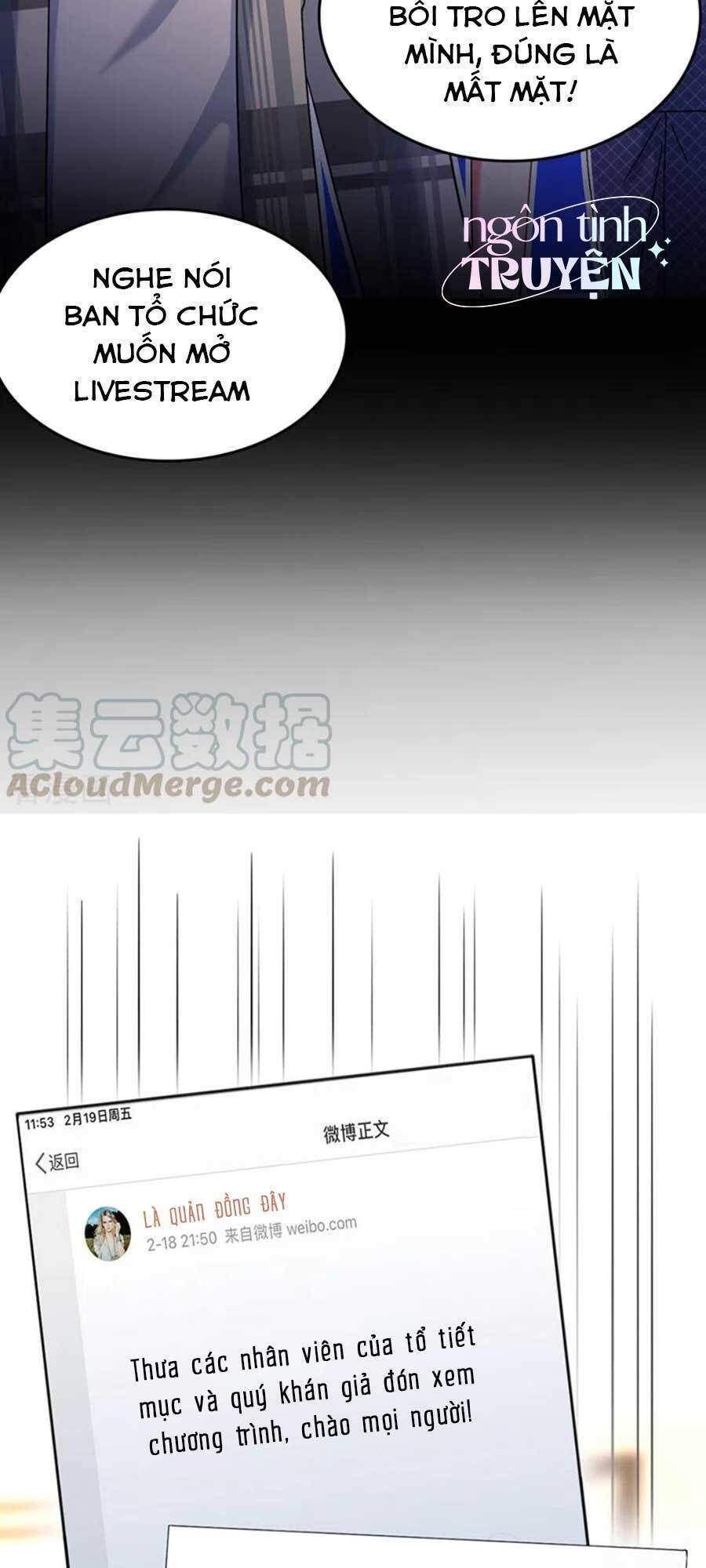 đọc truyện Trùng Sinh Không Gian: Cô Vợ Hào Môn Nóng Bỏng Không Dễ Chọc Chương 198 ảnh 7 tại Thiên Thai Truyện