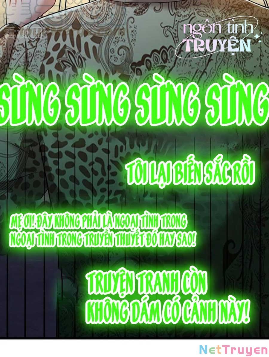 đọc truyện Trùng Sinh Không Gian: Cô Vợ Hào Môn Nóng Bỏng Không Dễ Chọc Chương 199 ảnh 13 tại Thiên Thai Truyện