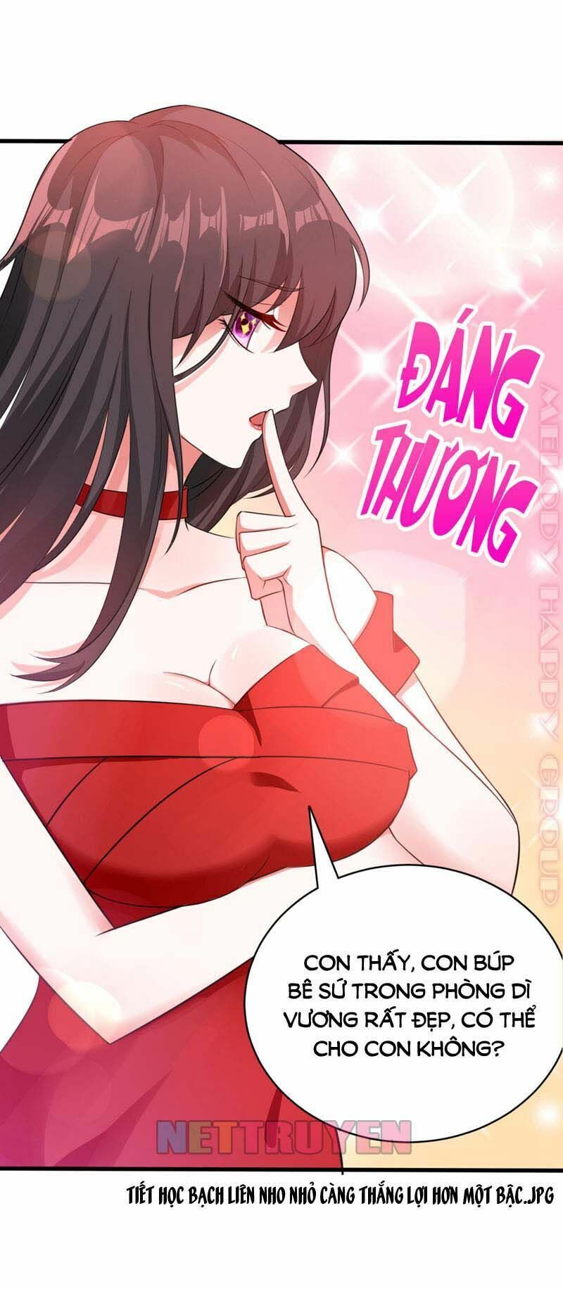 đọc truyện Trùng Sinh Không Gian: Cô Vợ Hào Môn Nóng Bỏng Không Dễ Chọc Chương 20 ảnh 5 tại Thiên Thai Truyện