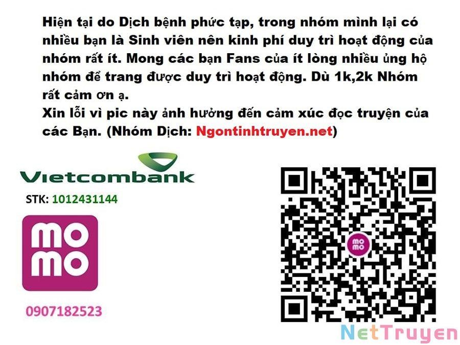 đọc truyện Trùng Sinh Không Gian: Cô Vợ Hào Môn Nóng Bỏng Không Dễ Chọc Chương 200 ảnh 12 tại Thiên Thai Truyện
