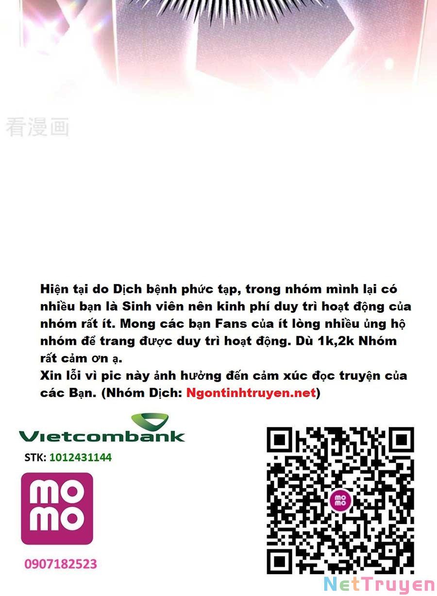 đọc truyện Trùng Sinh Không Gian: Cô Vợ Hào Môn Nóng Bỏng Không Dễ Chọc Chương 201 ảnh 10 tại Thiên Thai Truyện
