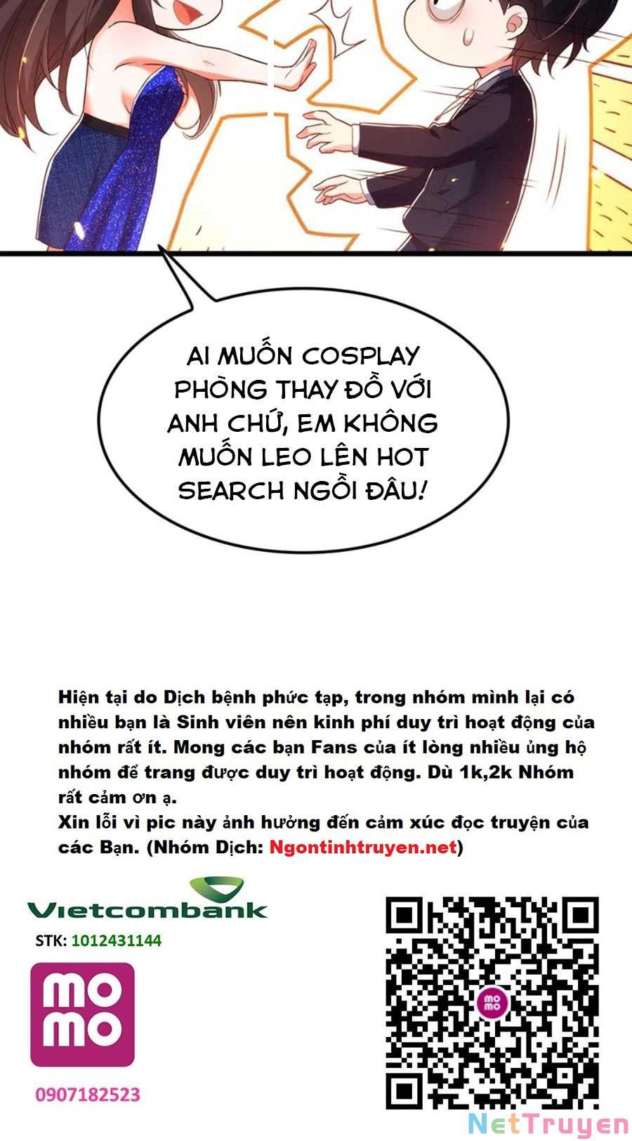 đọc truyện Trùng Sinh Không Gian: Cô Vợ Hào Môn Nóng Bỏng Không Dễ Chọc Chương 202 ảnh 13 tại Thiên Thai Truyện