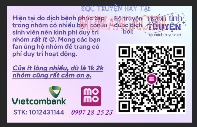 đọc truyện Trùng Sinh Không Gian: Cô Vợ Hào Môn Nóng Bỏng Không Dễ Chọc Chương 203.2 ảnh 7 tại Thiên Thai Truyện