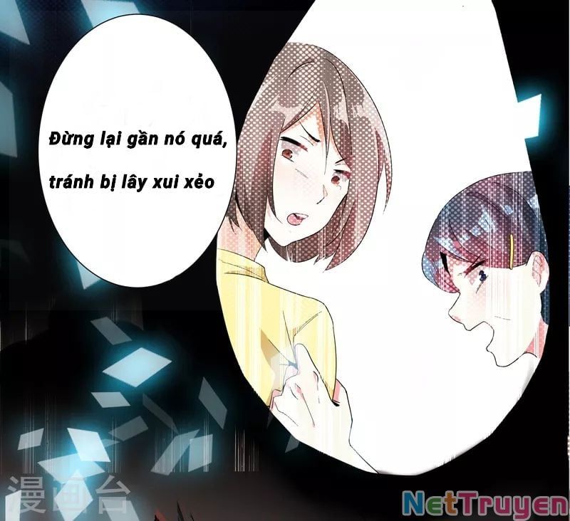 đọc truyện Trùng Sinh Không Gian: Cô Vợ Hào Môn Nóng Bỏng Không Dễ Chọc Chương 203 ảnh 23 tại Thiên Thai Truyện