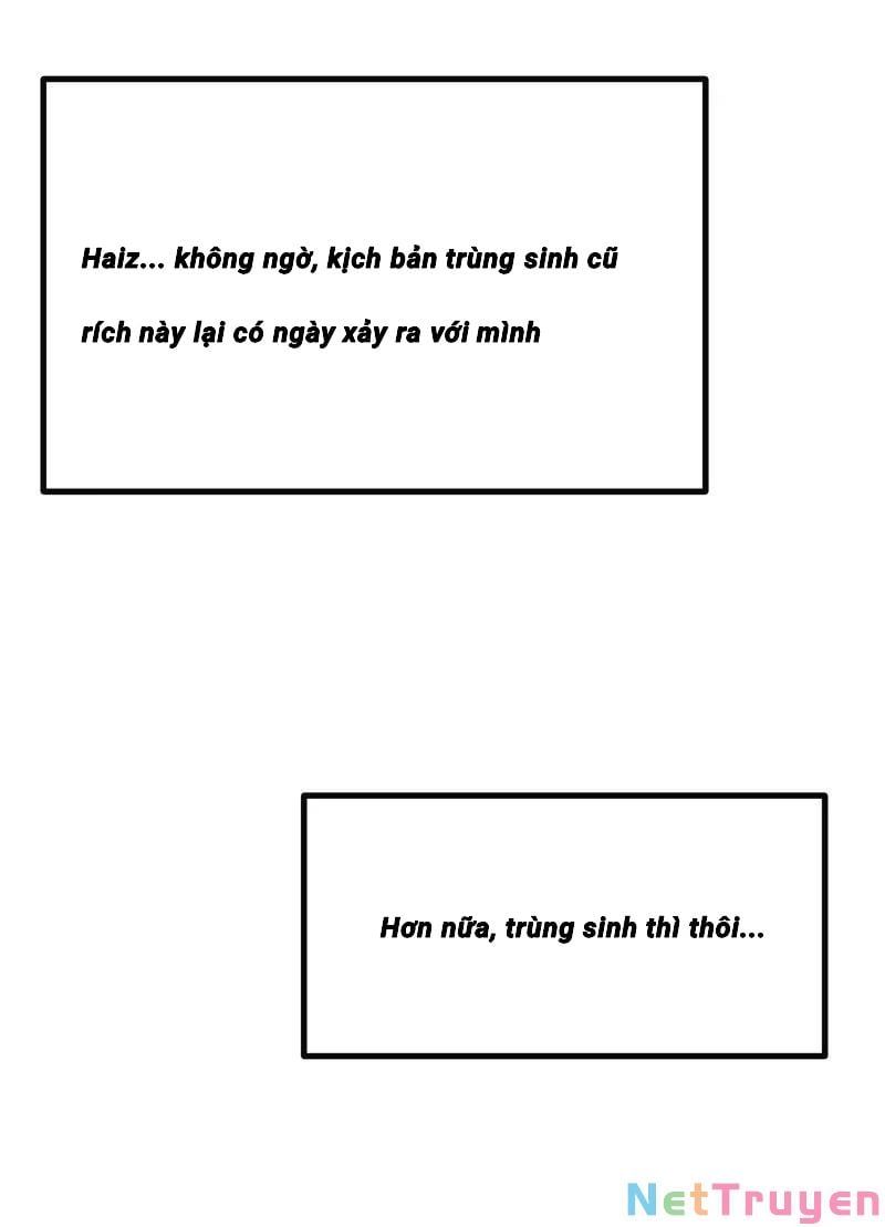 đọc truyện Trùng Sinh Không Gian: Cô Vợ Hào Môn Nóng Bỏng Không Dễ Chọc Chương 203 ảnh 25 tại Thiên Thai Truyện