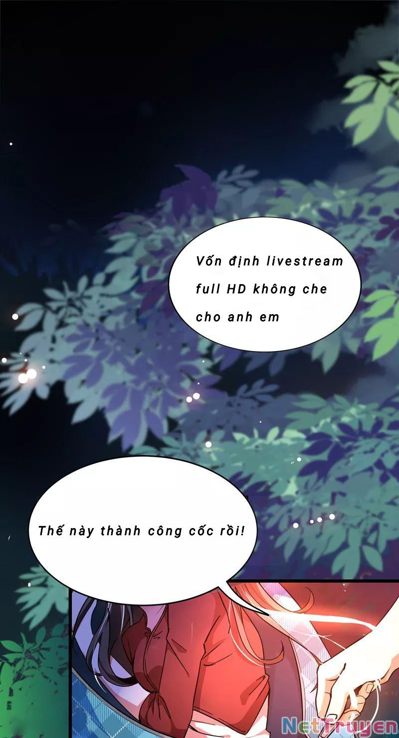 đọc truyện Trùng Sinh Không Gian: Cô Vợ Hào Môn Nóng Bỏng Không Dễ Chọc Chương 203 ảnh 5 tại Thiên Thai Truyện