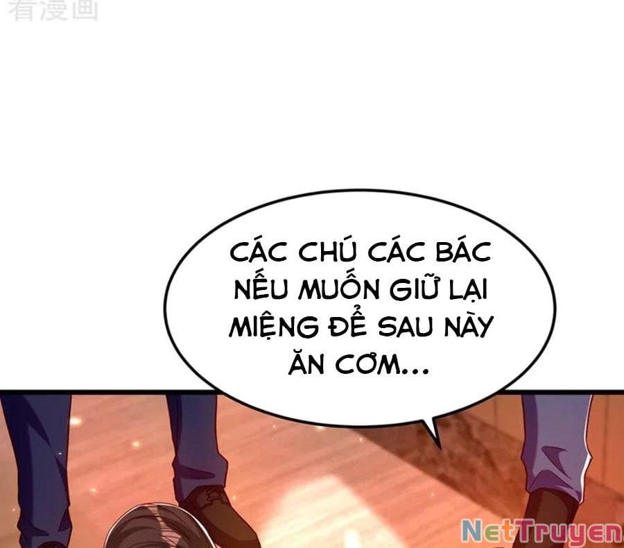 đọc truyện Trùng Sinh Không Gian: Cô Vợ Hào Môn Nóng Bỏng Không Dễ Chọc Chương 205 ảnh 3 tại Thiên Thai Truyện
