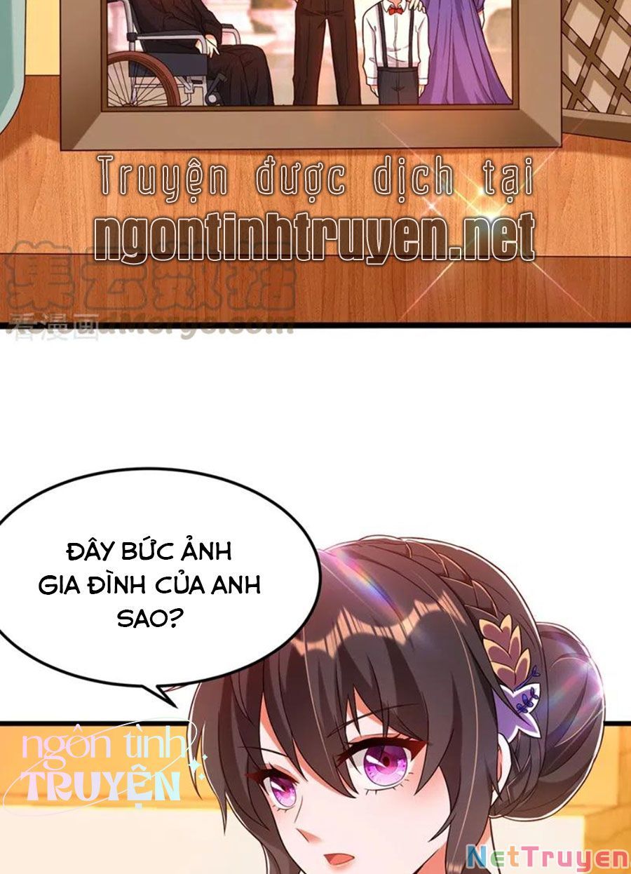 đọc truyện Trùng Sinh Không Gian: Cô Vợ Hào Môn Nóng Bỏng Không Dễ Chọc Chương 205 ảnh 8 tại Thiên Thai Truyện