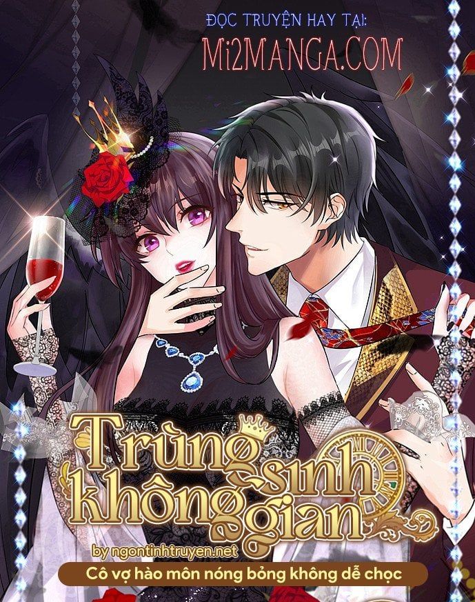 đọc truyện Trùng Sinh Không Gian: Cô Vợ Hào Môn Nóng Bỏng Không Dễ Chọc Chương 206 ảnh 2 tại Thiên Thai Truyện
