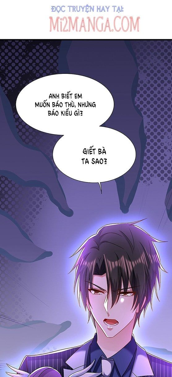 đọc truyện Trùng Sinh Không Gian: Cô Vợ Hào Môn Nóng Bỏng Không Dễ Chọc Chương 206 ảnh 23 tại Thiên Thai Truyện