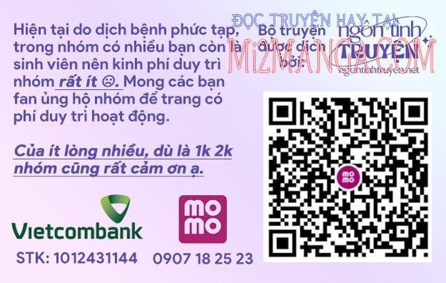 đọc truyện Trùng Sinh Không Gian: Cô Vợ Hào Môn Nóng Bỏng Không Dễ Chọc Chương 207.5 ảnh 27 tại Thiên Thai Truyện