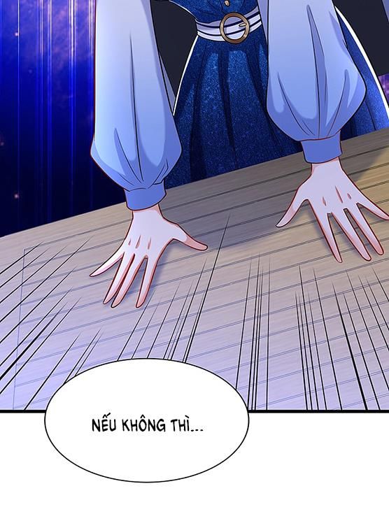 đọc truyện Trùng Sinh Không Gian: Cô Vợ Hào Môn Nóng Bỏng Không Dễ Chọc Chương 208 ảnh 30 tại Thiên Thai Truyện