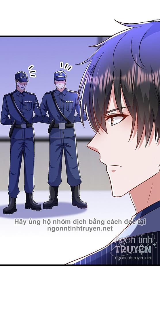 đọc truyện Trùng Sinh Không Gian: Cô Vợ Hào Môn Nóng Bỏng Không Dễ Chọc Chương 208 ảnh 31 tại Thiên Thai Truyện
