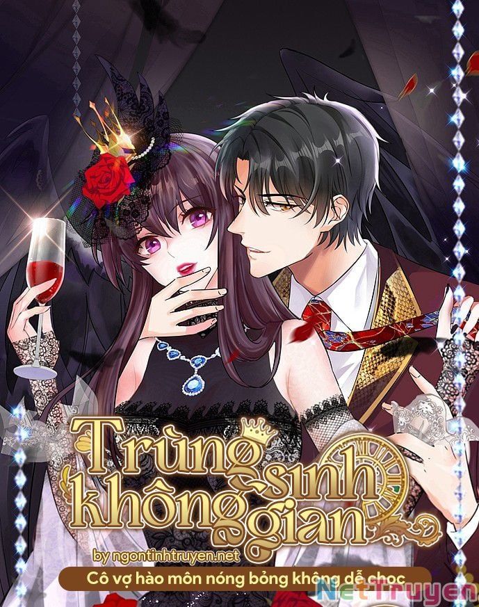 đọc truyện Trùng Sinh Không Gian: Cô Vợ Hào Môn Nóng Bỏng Không Dễ Chọc Chương 209 ảnh 2 tại Thiên Thai Truyện