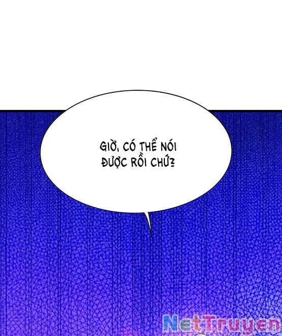 đọc truyện Trùng Sinh Không Gian: Cô Vợ Hào Môn Nóng Bỏng Không Dễ Chọc Chương 209 ảnh 3 tại Thiên Thai Truyện
