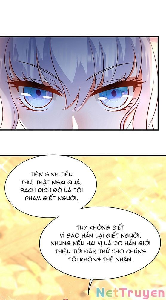 đọc truyện Trùng Sinh Không Gian: Cô Vợ Hào Môn Nóng Bỏng Không Dễ Chọc Chương 209 ảnh 26 tại Thiên Thai Truyện