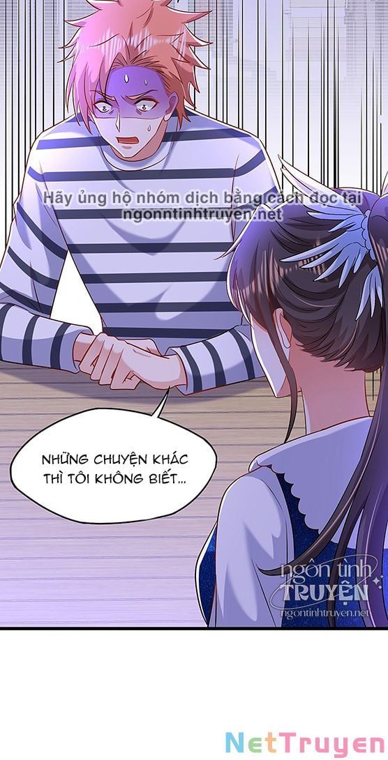 đọc truyện Trùng Sinh Không Gian: Cô Vợ Hào Môn Nóng Bỏng Không Dễ Chọc Chương 209 ảnh 10 tại Thiên Thai Truyện