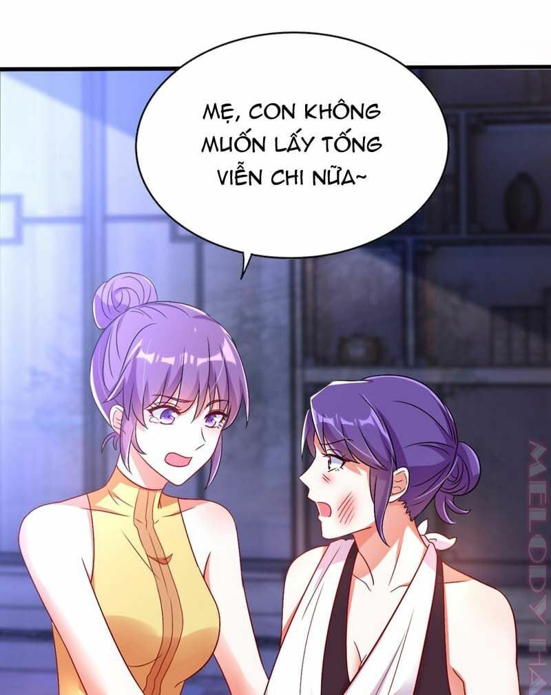 đọc truyện Trùng Sinh Không Gian: Cô Vợ Hào Môn Nóng Bỏng Không Dễ Chọc Chương 21 ảnh 26 tại Thiên Thai Truyện