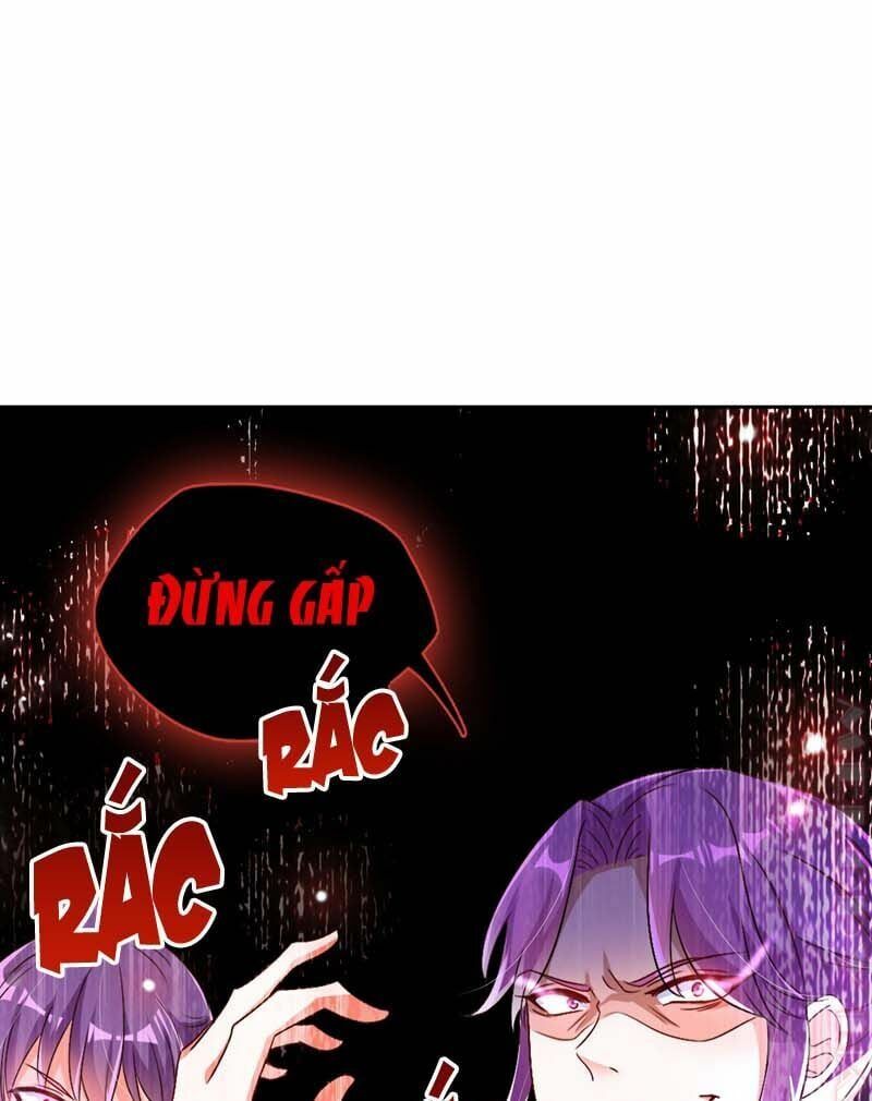 đọc truyện Trùng Sinh Không Gian: Cô Vợ Hào Môn Nóng Bỏng Không Dễ Chọc Chương 21 ảnh 30 tại Thiên Thai Truyện