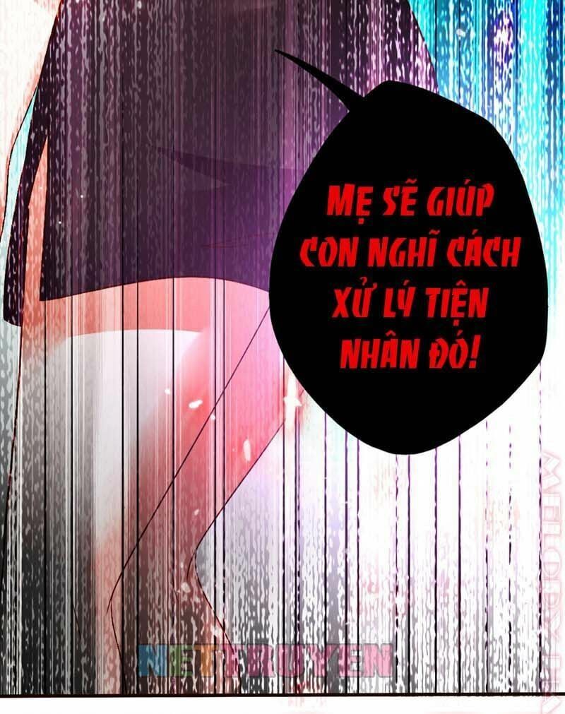 đọc truyện Trùng Sinh Không Gian: Cô Vợ Hào Môn Nóng Bỏng Không Dễ Chọc Chương 21 ảnh 32 tại Thiên Thai Truyện