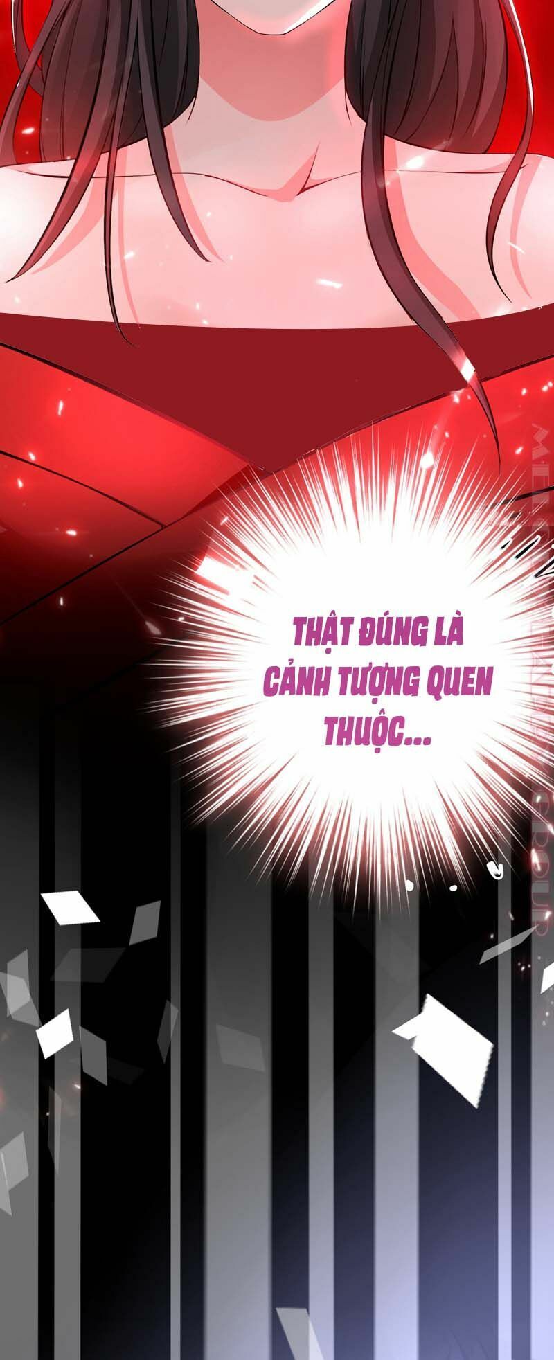 đọc truyện Trùng Sinh Không Gian: Cô Vợ Hào Môn Nóng Bỏng Không Dễ Chọc Chương 21 ảnh 7 tại Thiên Thai Truyện