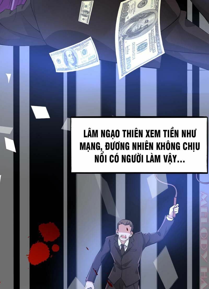 đọc truyện Trùng Sinh Không Gian: Cô Vợ Hào Môn Nóng Bỏng Không Dễ Chọc Chương 21 ảnh 10 tại Thiên Thai Truyện
