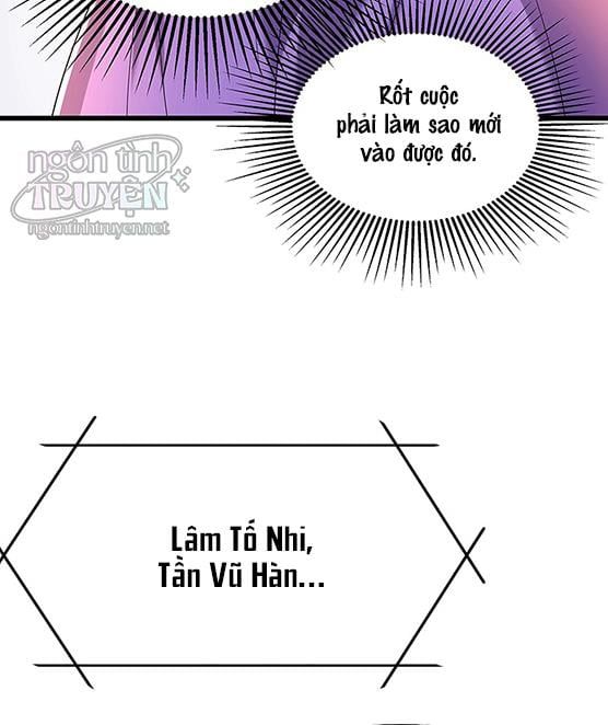 đọc truyện Trùng Sinh Không Gian: Cô Vợ Hào Môn Nóng Bỏng Không Dễ Chọc Chương 210 ảnh 13 tại Thiên Thai Truyện