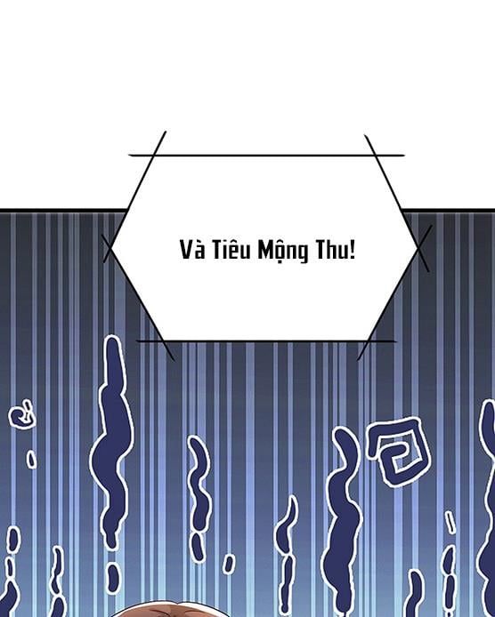 đọc truyện Trùng Sinh Không Gian: Cô Vợ Hào Môn Nóng Bỏng Không Dễ Chọc Chương 210 ảnh 15 tại Thiên Thai Truyện