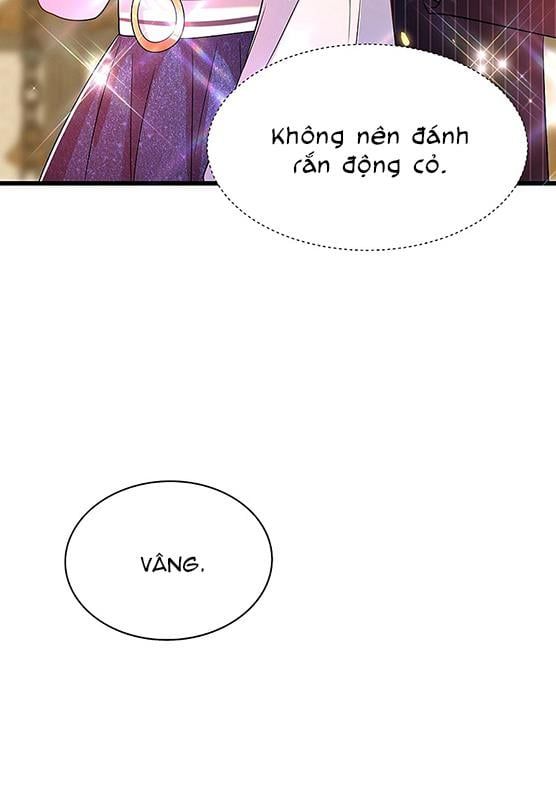 đọc truyện Trùng Sinh Không Gian: Cô Vợ Hào Môn Nóng Bỏng Không Dễ Chọc Chương 210 ảnh 5 tại Thiên Thai Truyện