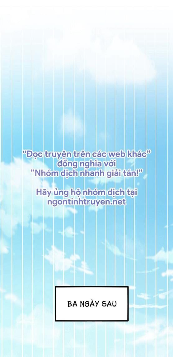 đọc truyện Trùng Sinh Không Gian: Cô Vợ Hào Môn Nóng Bỏng Không Dễ Chọc Chương 210 ảnh 6 tại Thiên Thai Truyện
