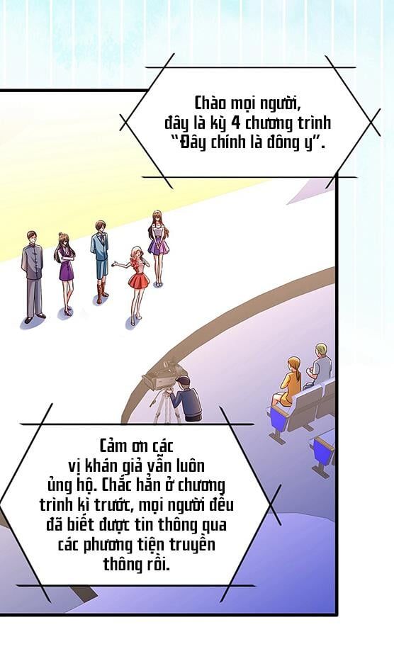 đọc truyện Trùng Sinh Không Gian: Cô Vợ Hào Môn Nóng Bỏng Không Dễ Chọc Chương 210 ảnh 7 tại Thiên Thai Truyện