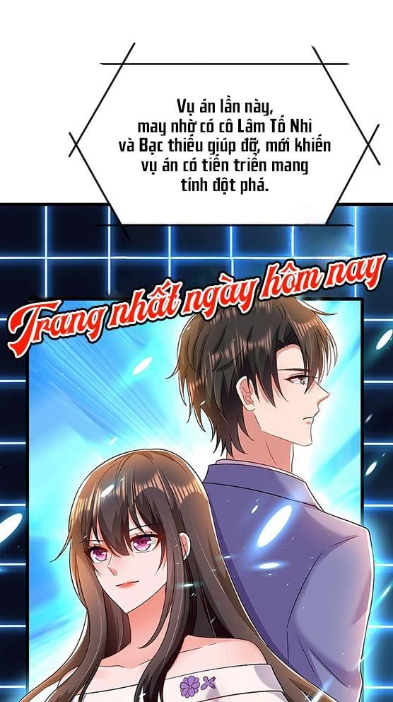 đọc truyện Trùng Sinh Không Gian: Cô Vợ Hào Môn Nóng Bỏng Không Dễ Chọc Chương 210 ảnh 9 tại Thiên Thai Truyện