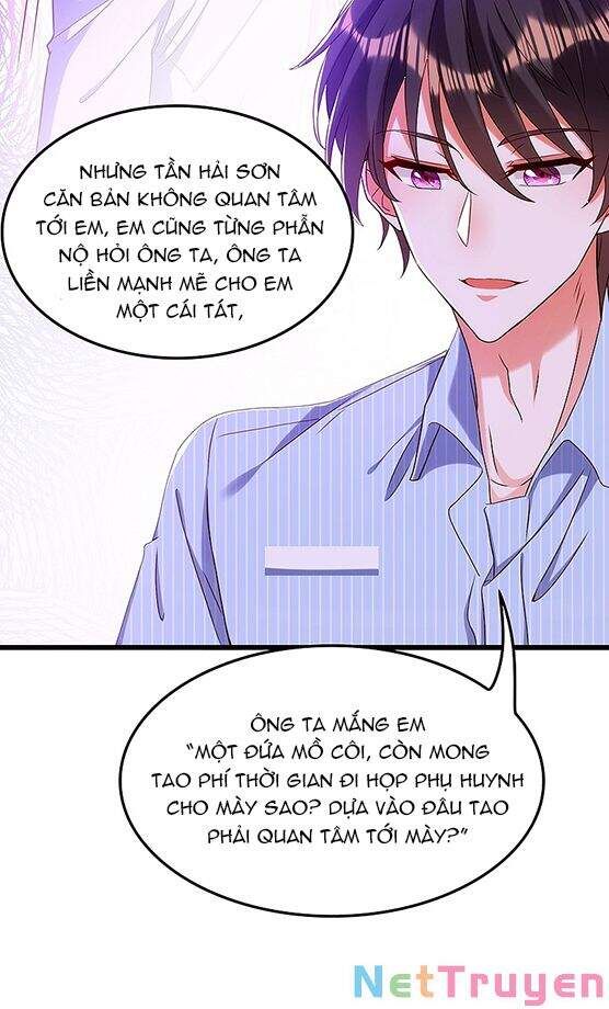 đọc truyện Trùng Sinh Không Gian: Cô Vợ Hào Môn Nóng Bỏng Không Dễ Chọc Chương 211 ảnh 12 tại Thiên Thai Truyện