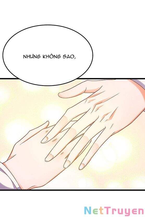 đọc truyện Trùng Sinh Không Gian: Cô Vợ Hào Môn Nóng Bỏng Không Dễ Chọc Chương 211 ảnh 13 tại Thiên Thai Truyện