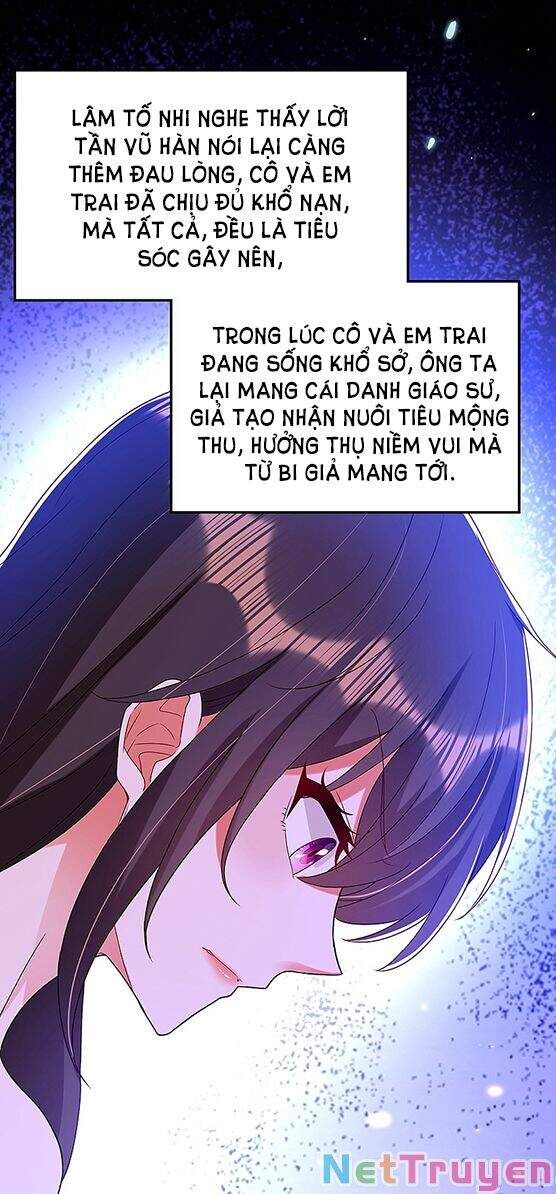đọc truyện Trùng Sinh Không Gian: Cô Vợ Hào Môn Nóng Bỏng Không Dễ Chọc Chương 211 ảnh 17 tại Thiên Thai Truyện