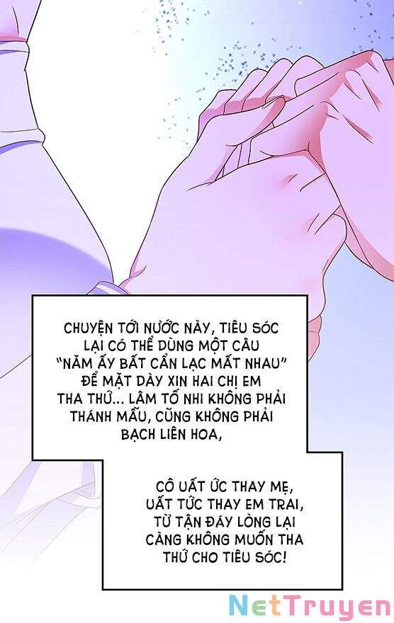 đọc truyện Trùng Sinh Không Gian: Cô Vợ Hào Môn Nóng Bỏng Không Dễ Chọc Chương 211 ảnh 18 tại Thiên Thai Truyện